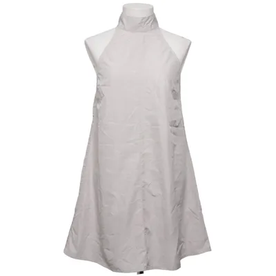 Robe (Beige) de Cheap Monday Polyester