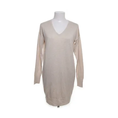 Tunika (Grå) från Mango Basics