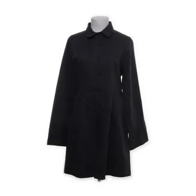 Skjorta (Grå) från Neo Noir