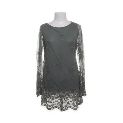 Tuniek (Groen) van Susy Mix