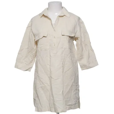 Tunic (Beige) from CC Club