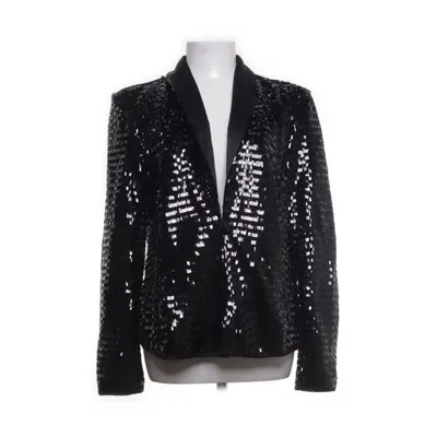 Cardigan (Black) from Esmara by Heidi Klum Polyester