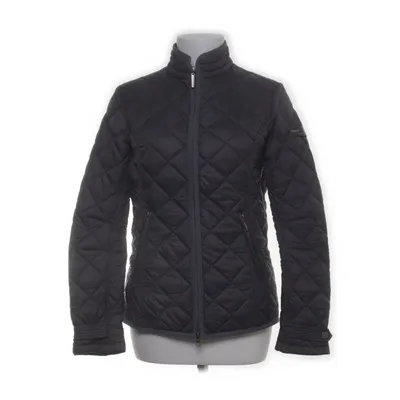 Veste légère (Gris) de Frieda & Freddies