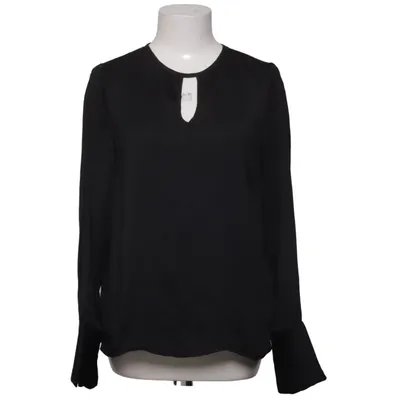 Blouse (Zwart) van Aware by Vero Moda Gerecycled polyester