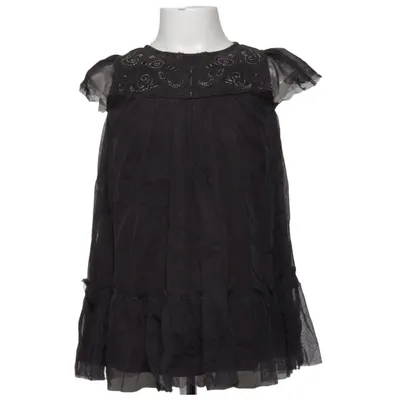Robe (Soft Collection) de Zara Girls