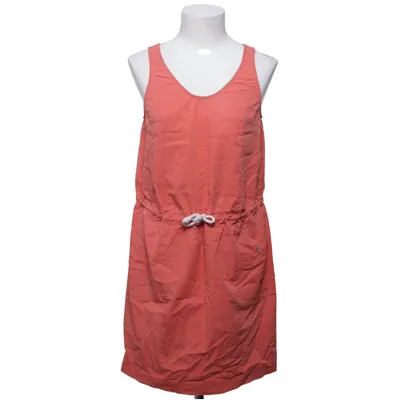 Dress (Red) from Paul Smith