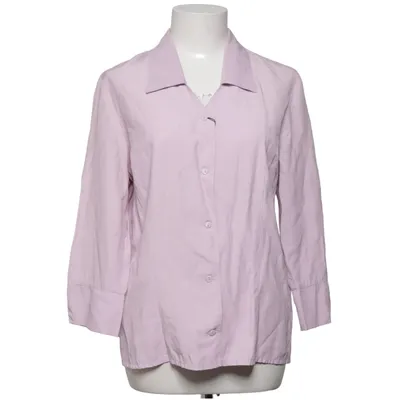 Kofta (Lila) från Caramelle Polyester, Viskos