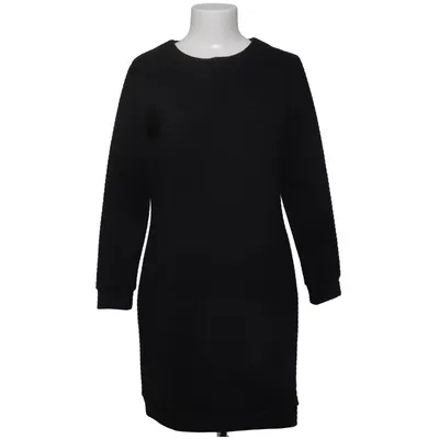 Robe (Noir) de Drys by Drys Denmark