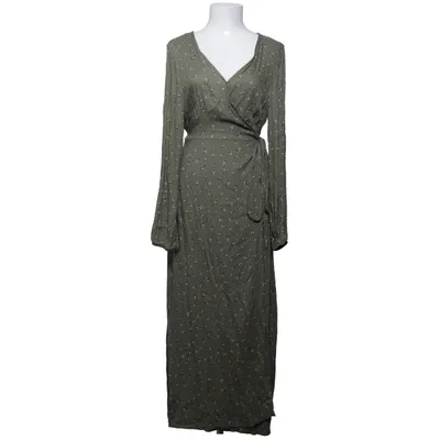 Robe portefeuille (Vert) de Cotton On