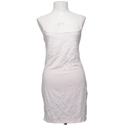 Underklänning (Rosa) från Gina Tricot Elastan, Modal, Ekologisk bomull