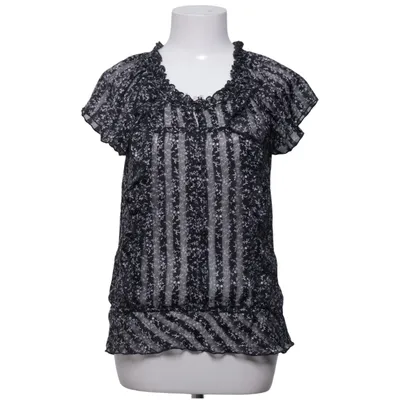 Top (2553-H) from Petite Polyester