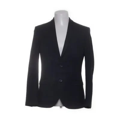 Kavaj (New Jam) från Wormland Polyester, Viskos