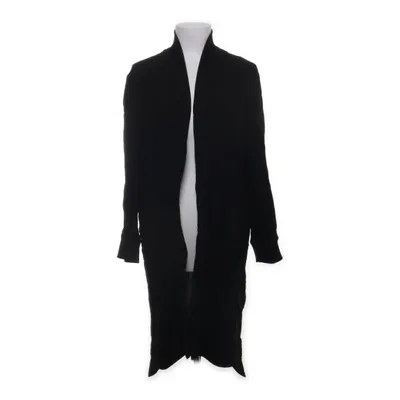 Kappa (Svart) från Frontrow Viskos