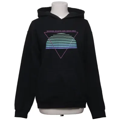 Capuchon sweater (Heavy Blend) van Gildan Katoen, Polyester