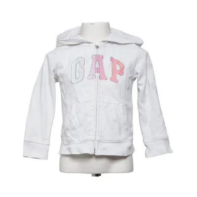 Hoodie (Disney) from Gap x Disney Cotton, Polyester