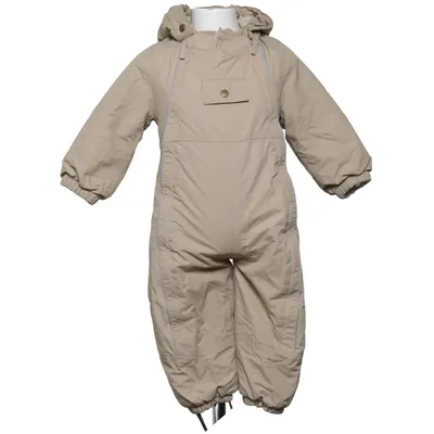 Overall (Beige) från Kuling Polyamid, Polyester