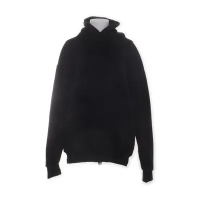 Hoodie (YI011-055) from Kleidermafia Cotton, Polyester