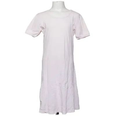 Jurk (Roze) van Petit Bateau