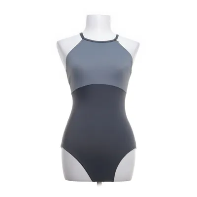 Dansdräkt (Grå) från Dansez