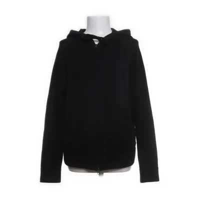 Hoodie (Black) from Cashmere Cashmere