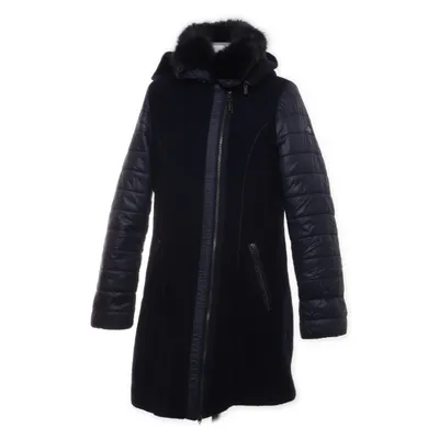 Vinterkappa (Svart) från Beaumont Nylon, Polyester, Ull