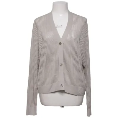 Cardigan (Beige) de Uniqlo