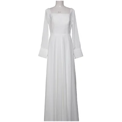 Robe de mariée (Blanc) de Lanting Bride