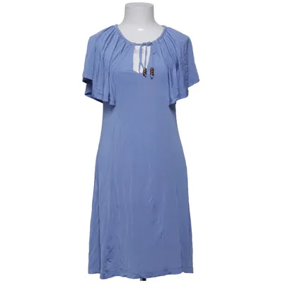 Klänning (Lilydress) från Designers Remix Collection Silke, Viskos