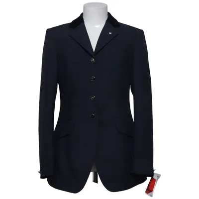 Blazer (Carmen) de Euro-Star Polyester
