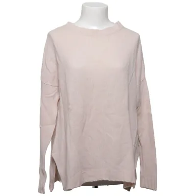 Pull-over (Rose) de Parenti's Cachemire