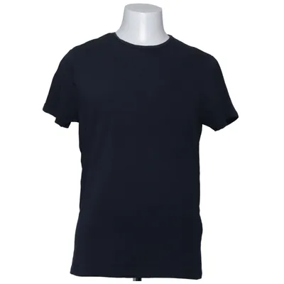 T-shirt (Premium Basic) from Premium Basic by Lager 157 Cotton, Elastane