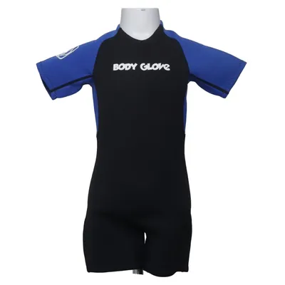 Neoprenanzug (Schwarz, Blau) von Body Glove Polyamid