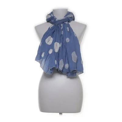 Sjaaltje (Blauw, Wit) van Kookaï