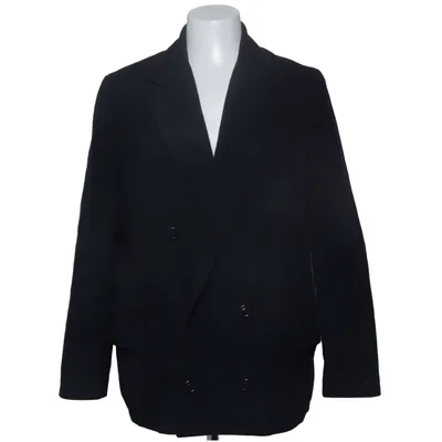 Blazer (Blue) from Acne Studios