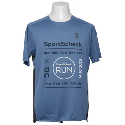 T-shirt (Performance-T) de On Cloud