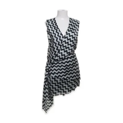 Klänning (DARLING NEW PAW11) från Acne Polyester