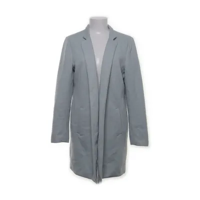 Kappa (Blå) från ONLY