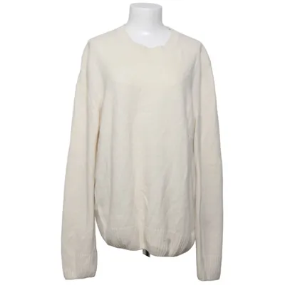 Sweater (Beige) from Orlebar Brown Alpaca wool, Polyamide