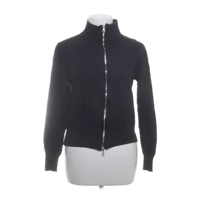 Kofta (Svart) från Iceberg