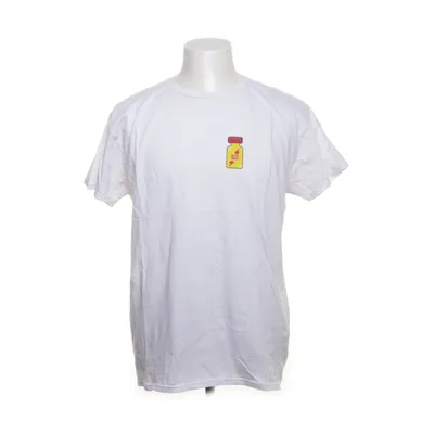 T-shirt (Iconic 150) från Fruit of the Loom Bomull