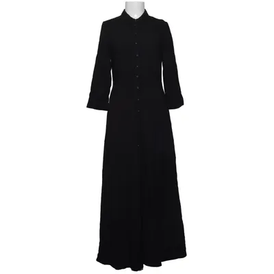 Dress (Black) from YAS