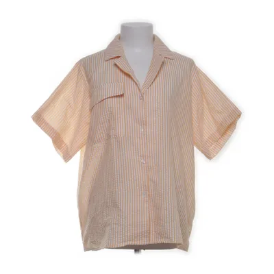 Kortärmad skjorta (Mili shirt) från A View Bomull, Polyester