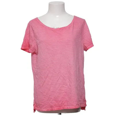 T-shirt (Pink) from Marc O'Polo Cotton