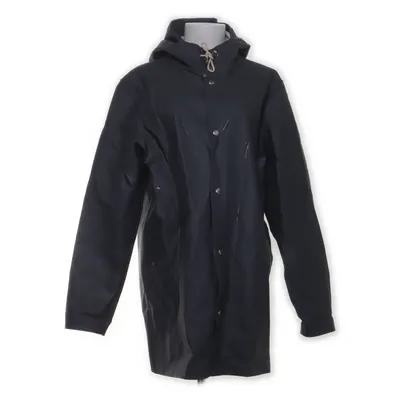 Regnkappa (Grå) från Stutterheim