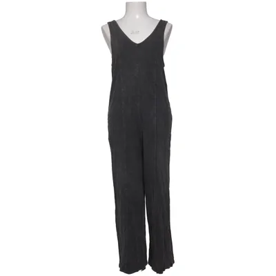 Jumpsuit (Grijs) van Pull & Bear Katoen