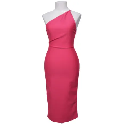 Dress (Pink) from Bella Barnett