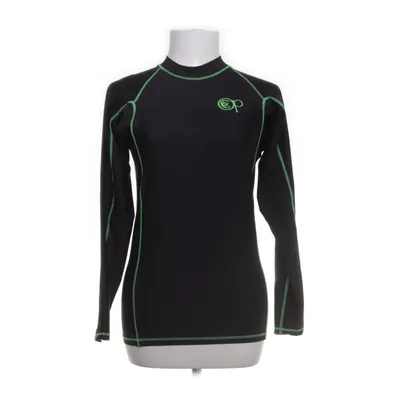 Badtröja (Svart, Grön) från Ocean Pacific Elastan, Nylon