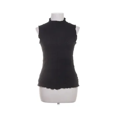 Top (Black) from WERA