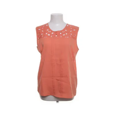 Linne (Rosa) från Daniel Hechter