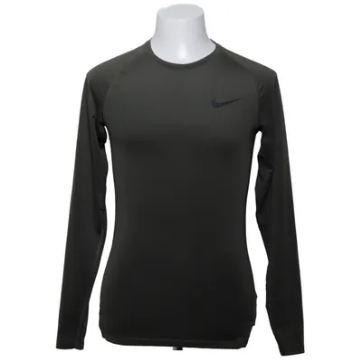 Ondershirt (Dri-Fit) van Nike Pro Elastaan, Polyester